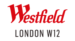 Westfield London