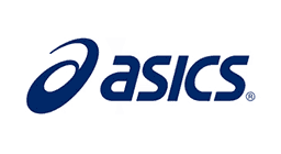 Get Student Discount at asics