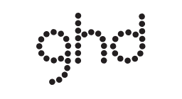 Get Student Discount at ghdhair