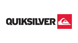 Get Student Discount at quiksilver