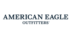 American Eagle Outfitters