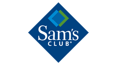 Sam's Club