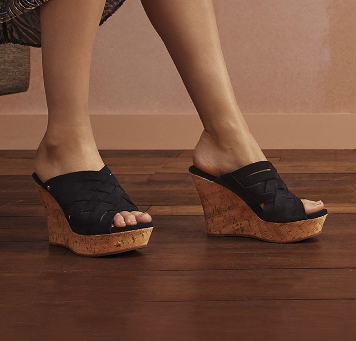  Fast, free, exclusive deals for students UNiDAYS