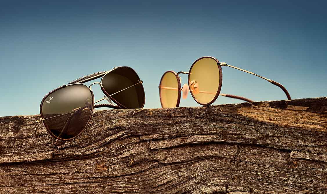 ray ban discount code unidays ray ban discount code unidays
