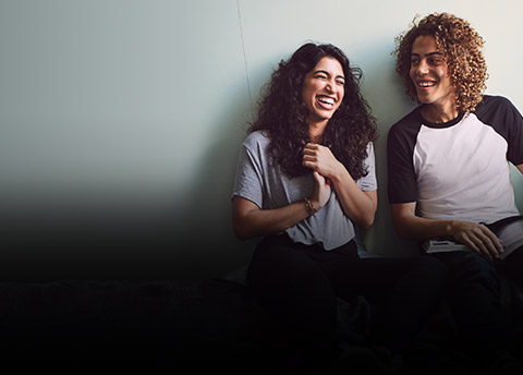 Apple Music Abonnement étudiant