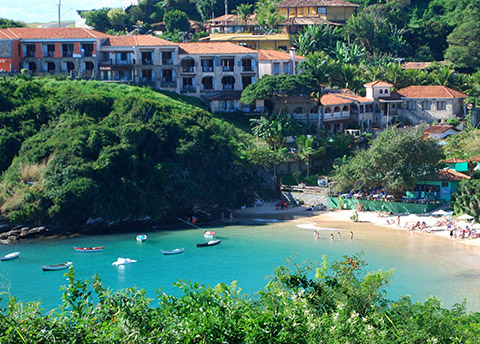 Réduction Hotels.com pour les étudiants